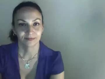 Freechat frankieteasing on Chaturbate