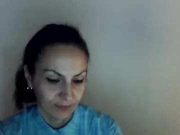 Freechat frankieteasing on Chaturbate