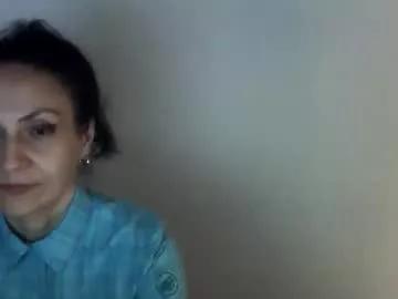 Freechat frankieteasing on Chaturbate