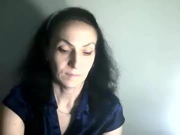 Freechat frankieteasing on Chaturbate