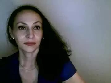 Freechat frankieteasing on Chaturbate