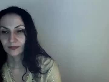 Freechat frankieteasing on Chaturbate