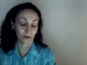 Freechat frankieteasing on Chaturbate