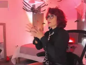 Chaturbate Fransheskarossi fransheskarossi from Chaturbate