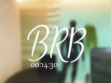 Check out hot performer French_sexx french_sexx from Chaturbate