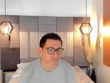 Freechat freyalane on Chaturbate