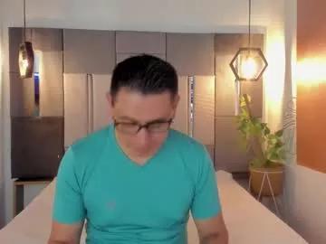 Freechat freyalane on Chaturbate