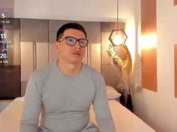 Freechat freyalane on Chaturbate
