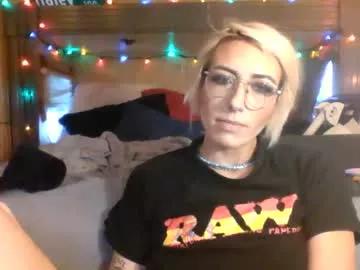 Try sexy escort Fullerh967 fullerh967 from Chaturbate