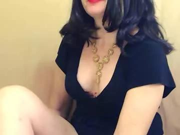 fun4tips on Chaturbate 