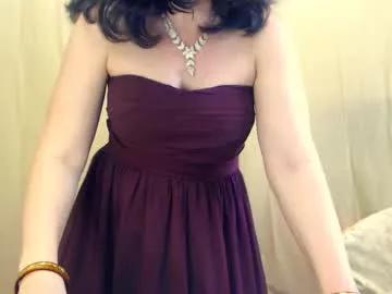 fun4tips on Chaturbate 