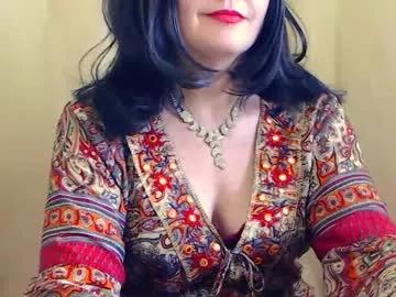 fun4tips on Chaturbate 