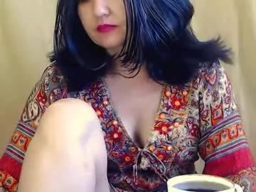 fun4tips on Chaturbate 