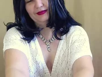 fun4tips on Chaturbate 