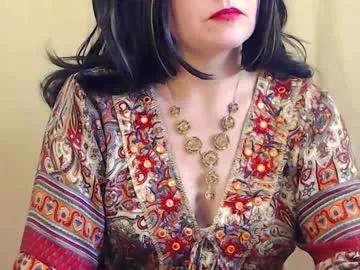 fun4tips on Chaturbate 