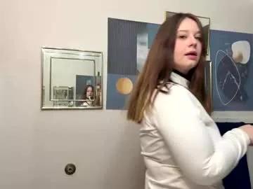 funflirt97 from Chaturbate