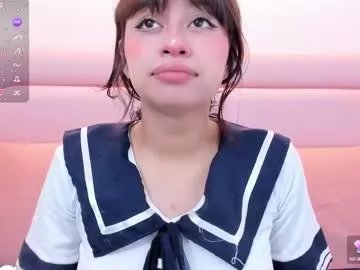 funny_samy on Chaturbate 