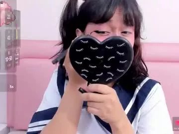 funny_samy on Chaturbate 