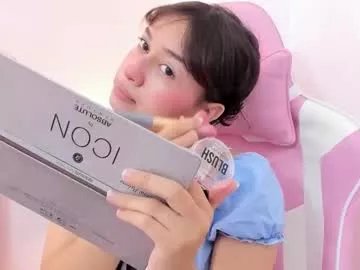 funny_samy on Chaturbate 