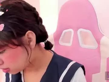 funny_samy on Chaturbate 