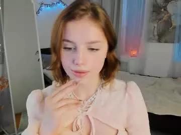 Freechat gabimeshuggah on Chaturbate