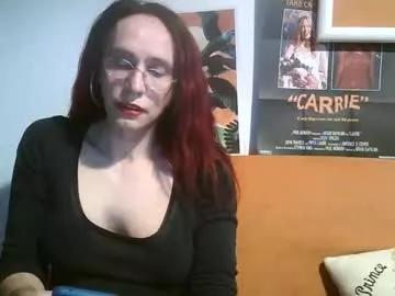 Freechat gabitg on Chaturbate