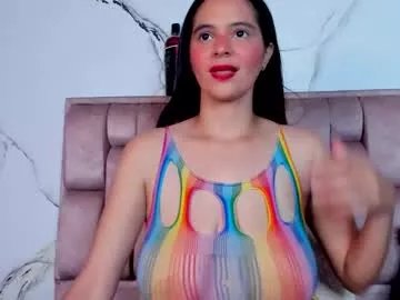 Freechat gaby_steven on Chaturbate