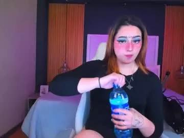 Freechat gabyrose9 on Chaturbate