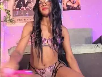 Chaturbate Gaia_gatex gaia_gatex from Chaturbate