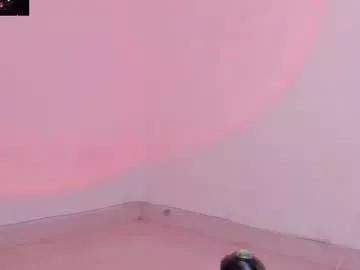 galaxgnn on Chaturbate 