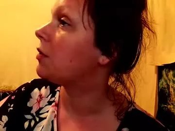 Freechat gamergirlroxy on Chaturbate