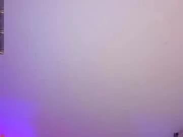 Chaturbate Garbel09 garbel09 from Chaturbate