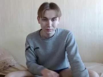 Freechat gary_snail33257 on Chaturbate