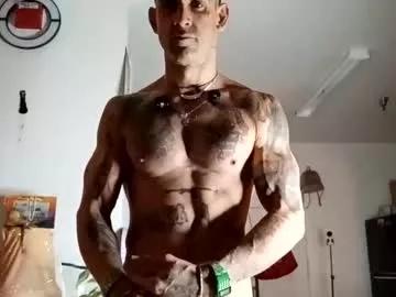 Chaturbate Geekedoutlabs geekedoutlabs from Chaturbate