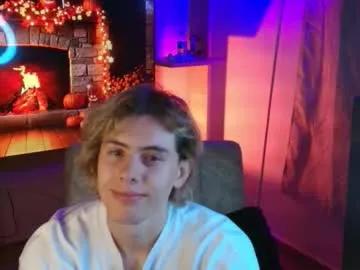 Chaturbate Gemdominus gemdominus from Chaturbate