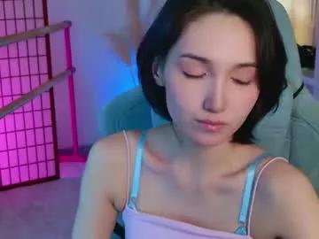 Sweet gentlemusee from Chaturbate gentlemusee from Chaturbate