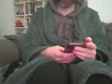 geon2xx from Chaturbate