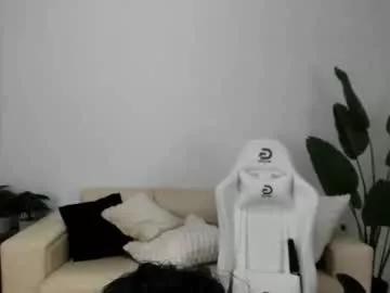 Join 23 years old giainked from Chaturbate giainked from Chaturbate