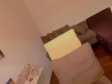 Chaturbate Giftedgirl4u giftedgirl4u from Chaturbate