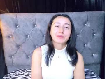 Dirty Ginevra_esposito wants you to fuck her body now ginevra_esposito from Chaturbate
