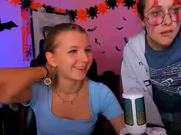 Cute gloria_bubble from Chaturbate gloria_bubble from Chaturbate