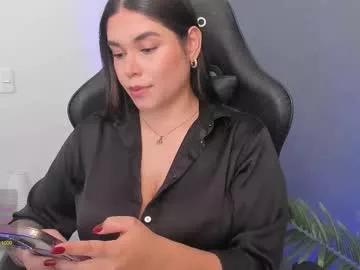 Gorgeous Goddess_veronicaaa wants you to fuck her body now goddess_veronicaaa from Chaturbate