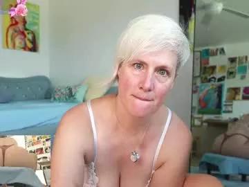 goddexxofpleasure on Chaturbate 