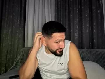 Naked Gold_alpha_boy wants you to fuck his body now gold_alpha_boy from Chaturbate