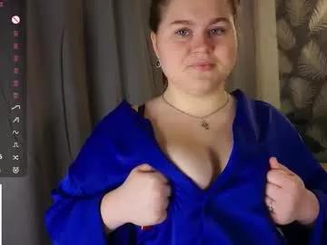 Freechat gorgeous_beaux on Chaturbate