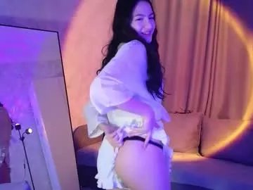 Freechat goth_tvt on Chaturbate