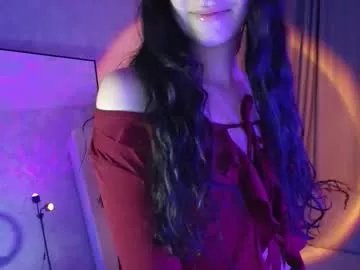 Freechat goth_tvt on Chaturbate