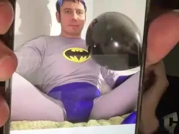 gotitgoin_ from Chaturbate
