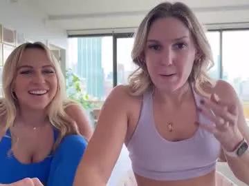 Masturbate to slutty escort Graciemae_baexx graciemae_baexx from Chaturbate