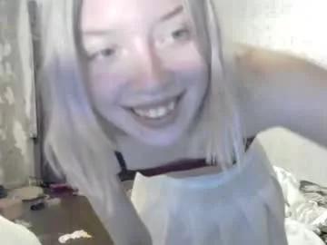Freechat graylovescookies on Chaturbate